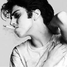 Jo Calderone aka LADY GAGA <3 ;)*