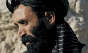 Zabiullah mujahid is the name or alias of one of two official spokesmen for the taliban, the other being qari yousef ahmadi. Ø·Ø§Ù„Ø¨Ø§Ù† ØªØ¹Ù„Ù† ÙˆÙ‚Ù Ø¥Ø·Ù„Ø§Ù‚ Ø§Ù„Ù†Ø§Ø± Ø¨Ù…Ù†Ø§Ø³Ø¨Ø© Ø¹ÙŠØ¯ Ø§Ù„Ø£Ø¶Ø­Ù‰ Ù…Ø¨ØªØ¯Ø§