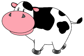 Transparente Transparent Gif Find On Gifer All animated cows pictures are absolutely free and can be linked directly, downloaded or shared via ecard. transparente transparent gif find on
