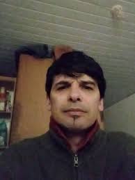 El Poder del Consumidor