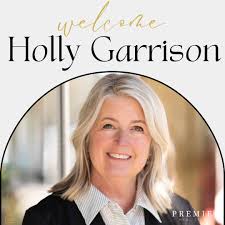 📣We are excited to welcome a new agent, Holly Garrison , to our firm  family! About Holly!! “My name is Holly Garrison, and I was born and raised  in Moore County. With