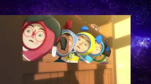 Kompilasi upin & ipin musim 13. Download Upin Ipin Musim 10 Aku Sebuah Jam Full Episode Daily Movies Hub