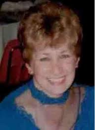 Barbara Viola Obituary (2015)