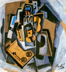Ну, здесь биография сальвадора дали. Salvador Dali Salvador Dali V Madride Kollekciya Salvadora Dali V Muzee Tissen Bornemisa V Madride Ekskursii V Madride Gidy Madrid Ispaniya Ot Madridrus