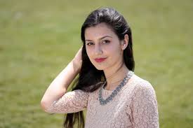 Huge collection, amazing choice, 100+ million high quality, affordable rf and rm images. Girl Black Hair Dark Eyes Free Photo On Pixabay