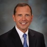 Danny Agee Email & Phone Number