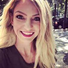 Bonnie Romkey: STUDENTS