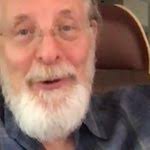 Marlin Ramsey Chan (@Marlinchan)