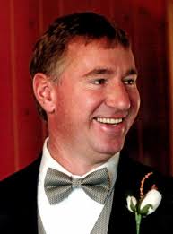 Obituary for Mark Proctor (Guest book)