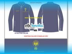 Untuk lebih mengenal baju pdh, lihat petunjuk berikut. 56 Ide Desain Model Jaket Hoodie Varsity Dan Parka Di 2021 Jaket Denim Parka Jaket Bomber