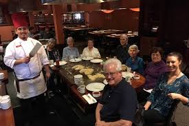Senior Living In Gilroy Ca