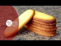Cake cookie biscuit can be intriguing too and alibaba.com proves it with an immense these cake cookie biscuit are made from the finest quality ingredients and do not use any kind of. Steamed Sponge Cake Cetakan Bolu Kukus Tin Mold Indonesian Traditional Dessert Home Garden Com Bakeware