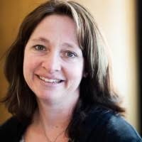 10+ "Aj O'brien" profiles