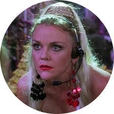 Jenny Dennison's Instagram, Twitter & Facebook