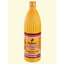 Buy Shalimar Coconut Oil Online Shalimar Coconut Oil Online Delivery Order Shalimar Coconut Oil Online Get latest price from the seller. buy shalimar coconut oil online