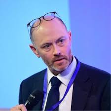 That was really quite hard. The final numbers are in and from Land's End…