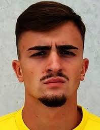 Italien » coppa italia serie c 2019/2020 » transfers. Valerio Labriola Opponents Transfermarkt