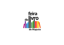 Share your videos with friends, family, and the world Feira Do Livro De Maputo Home Facebook