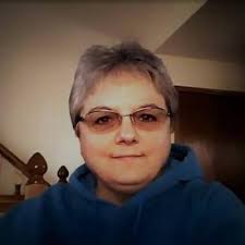 Alumni Association (Robbinsdale High School)