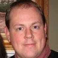 Michael Rizzo Email & Phone Number