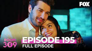 Rear view monitors/cams & kits. No 309 Episode 195 Youtube