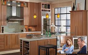 inspiration gallery wellborn cabinet
