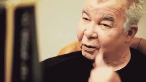 Explore @prinejohn twitter profile and download videos and photos quotes from our modern day mark twain. John Prine Quotes Top 10 Famous Quotes Quotes Collection