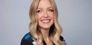 Nominees for the 2025 MPG awards revealed