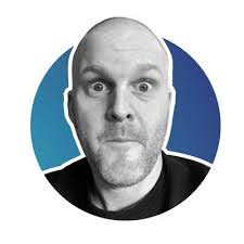 Daniel Holdsworth's Instagram, Twitter & Facebook