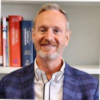 70+ "Pickford" profiles