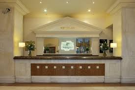 Holiday inn london bloomsbury, london. Holiday Inn Hotel Kings Cross Bloomsbury London Rooms Rates Photos Reviews Deals Contact No And Map