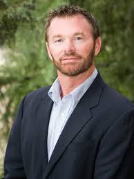 Gary Fleming named CEO for Inteligistics