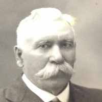 Ezra Harmon Clubine (1854–1944) • FamilySearch