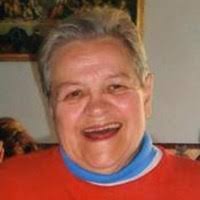 Patricia Wetzel Obituary