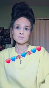 Johnny Almanza Vs Pampeño