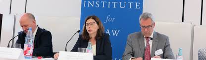 © copyright 2021 nicoletta carlone, inc. Structure Of The European Deposit Insurance Scheme Speech By Nicoletta Mascher European Stability Mechanism