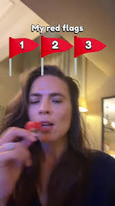 Hayley Wallace's Instagram, Twitter & Facebook