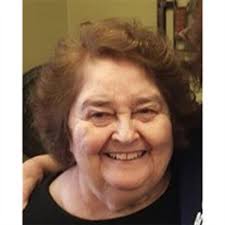 Brenda J. Westover Obituary November 25, 2020