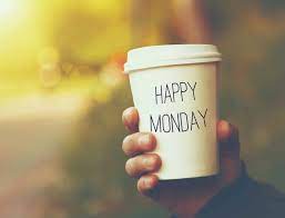 Montag 4 Tipps Fur Den Wochenstart 30 Lustige Spruche