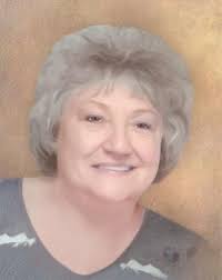 Joan Beth Tutor Potter