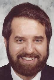 Alfonso Sellari Obituary (1933-02-27