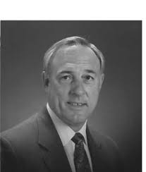 Robert Els Obituary (1938