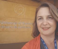 Meet Members of the Polar Star Community