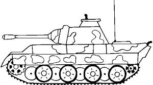 1200x1200 army coloring pages spectacular military coloring book. Patriotic Coloring Pages Military Tank