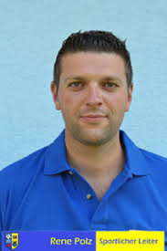 Gebietsliga Enns 2023/2024: "betway" Expertentipp Runde 11