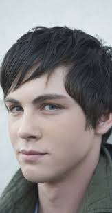Pictures Photos Of Logan Lerman Logan Lerman Perks Of Being A Wallflower Logan