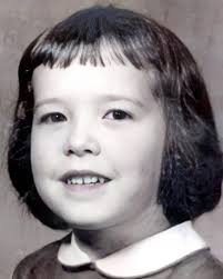 Has anyone heard from Merle Chudnow, also known as Lynne Lockwood?