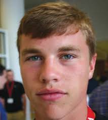 New Athletic Director Preaches Unity