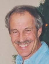 Obituary information for Gary D. Janowski