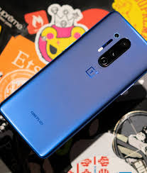 /r/oneplus is a fan subreddit and is not affiliated with oneplus. Oneplus 8 Pro Review God Emperor Of Android